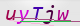 wpdiscuz_captcha