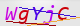 wpdiscuz_captcha