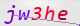 wpdiscuz_captcha