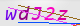 wpdiscuz_captcha