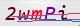 wpdiscuz_captcha