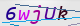 wpdiscuz_captcha