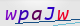 wpdiscuz_captcha