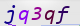 wpdiscuz_captcha