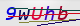 wpdiscuz_captcha