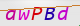 wpdiscuz_captcha