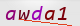 wpdiscuz_captcha