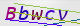 wpdiscuz_captcha