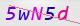 wpdiscuz_captcha