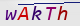wpdiscuz_captcha
