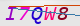wpdiscuz_captcha