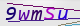 wpdiscuz_captcha