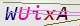 wpdiscuz_captcha