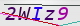 wpdiscuz_captcha