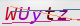 wpdiscuz_captcha