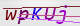 wpdiscuz_captcha