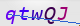wpdiscuz_captcha
