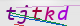 wpdiscuz_captcha