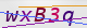 wpdiscuz_captcha
