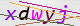 wpdiscuz_captcha