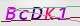 wpdiscuz_captcha