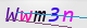 wpdiscuz_captcha