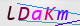 wpdiscuz_captcha