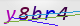 wpdiscuz_captcha