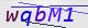 wpdiscuz_captcha