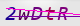 wpdiscuz_captcha