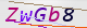 wpdiscuz_captcha