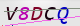 wpdiscuz_captcha