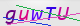 wpdiscuz_captcha