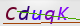 wpdiscuz_captcha