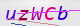wpdiscuz_captcha
