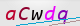 wpdiscuz_captcha