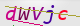 wpdiscuz_captcha