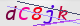 wpdiscuz_captcha