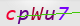 wpdiscuz_captcha