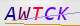 wpdiscuz_captcha