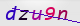 wpdiscuz_captcha