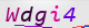 wpdiscuz_captcha