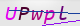 wpdiscuz_captcha