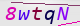 wpdiscuz_captcha