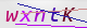 wpdiscuz_captcha