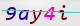 wpdiscuz_captcha