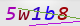 wpdiscuz_captcha