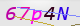 wpdiscuz_captcha