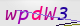 wpdiscuz_captcha