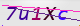 wpdiscuz_captcha